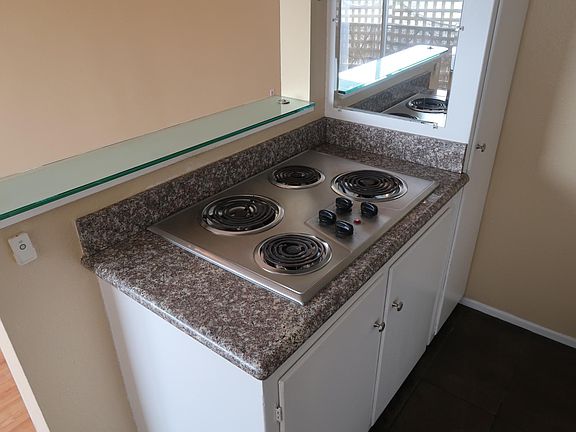 5th image of 14609 Christine Dr Unit 12