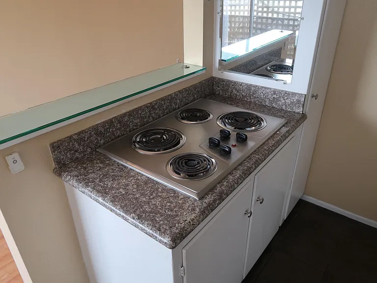 14609 Christine Dr #12 — Photo 5