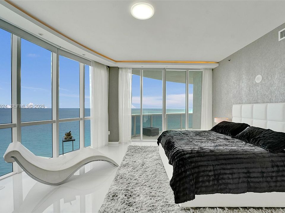 1st image of 15811 Collins Ave APT 1601
