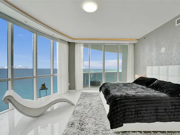 15811 Collins Ave APT 1601, Sunny Isles Beach, FL 33160