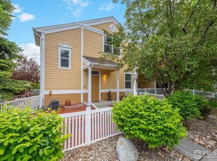 1907 Grays Peak Dr UNIT 204, Loveland, CO 80538