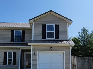 191 Elkhorn Meadows Dr, Georgetown, KY 40324