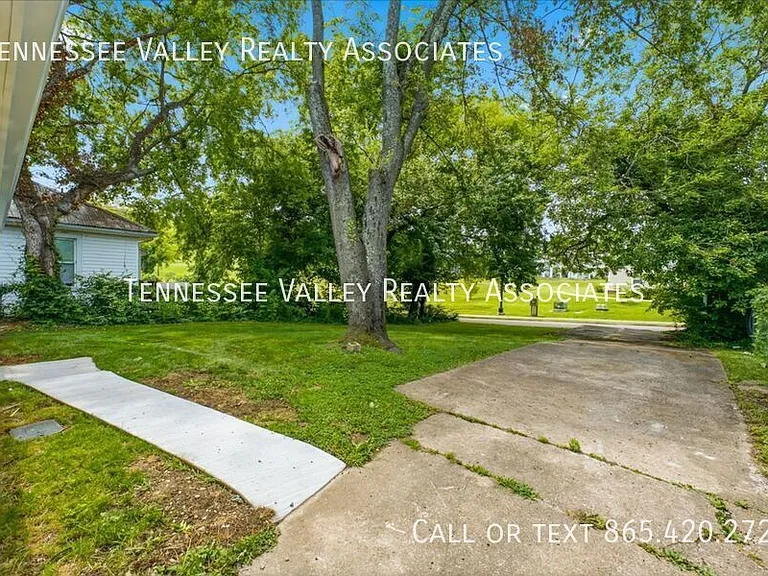 511 Ben Hur Ave — Photo 20