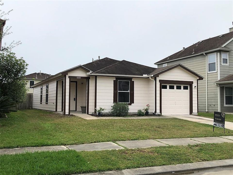 1st image of 8110 Forest Glen Dr