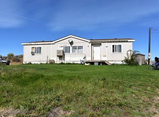 131 Mini Pines Rd, Yakima, WA 98903