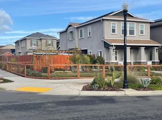 1219 Niemann St, Winters, CA 95694
