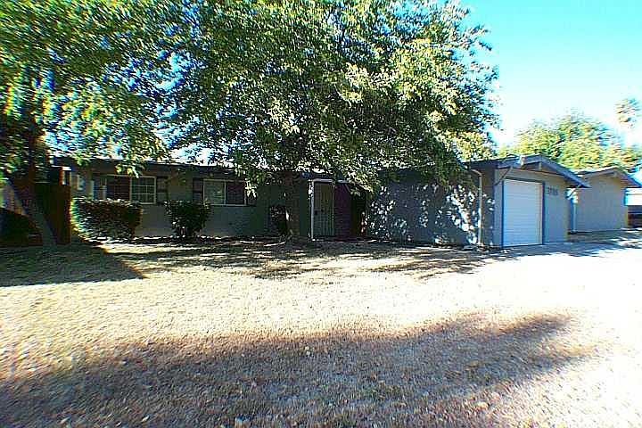 1st image of 3705 Floral Dr