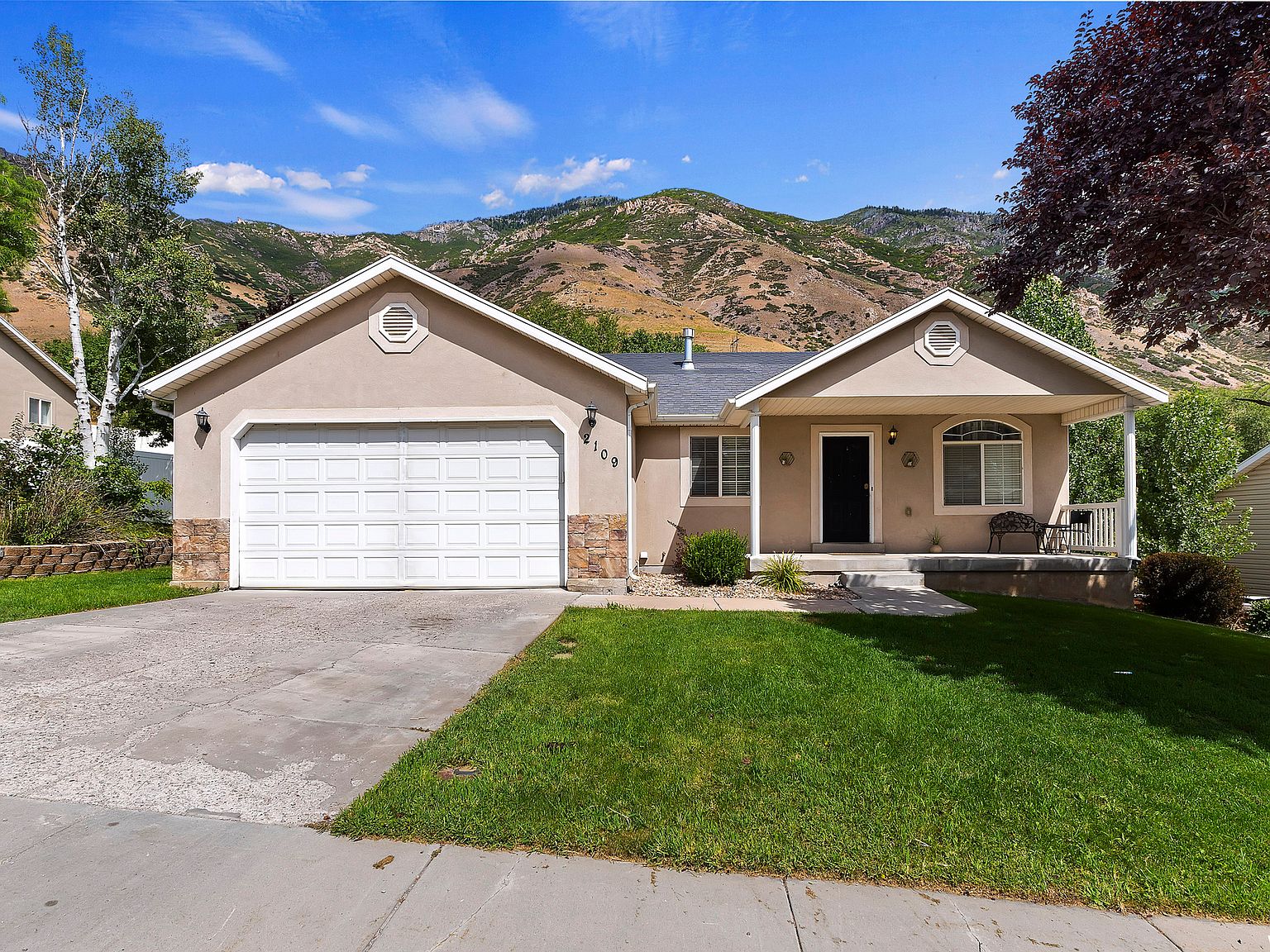 2109 Alaska Ave, Provo, UT 84606 MLS 1896181 Zillow