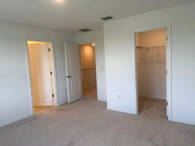 11820 Glenside Ter — Photo 28