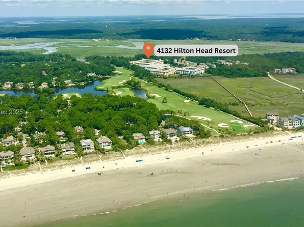 663 William Hilton Pkwy APT 4132, Hilton Head Island, SC 29928