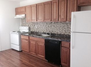 103 Colletti Ct, Jamesburg, NJ 08831