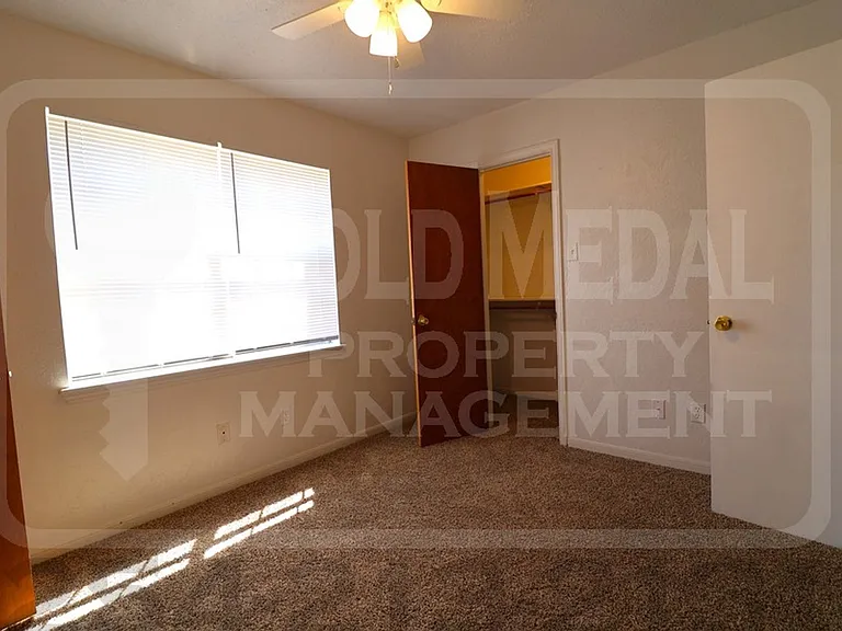 3906 Charolais Dr — Photo 19