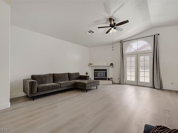 4th image of 8301 Boseck Dr Unit 232