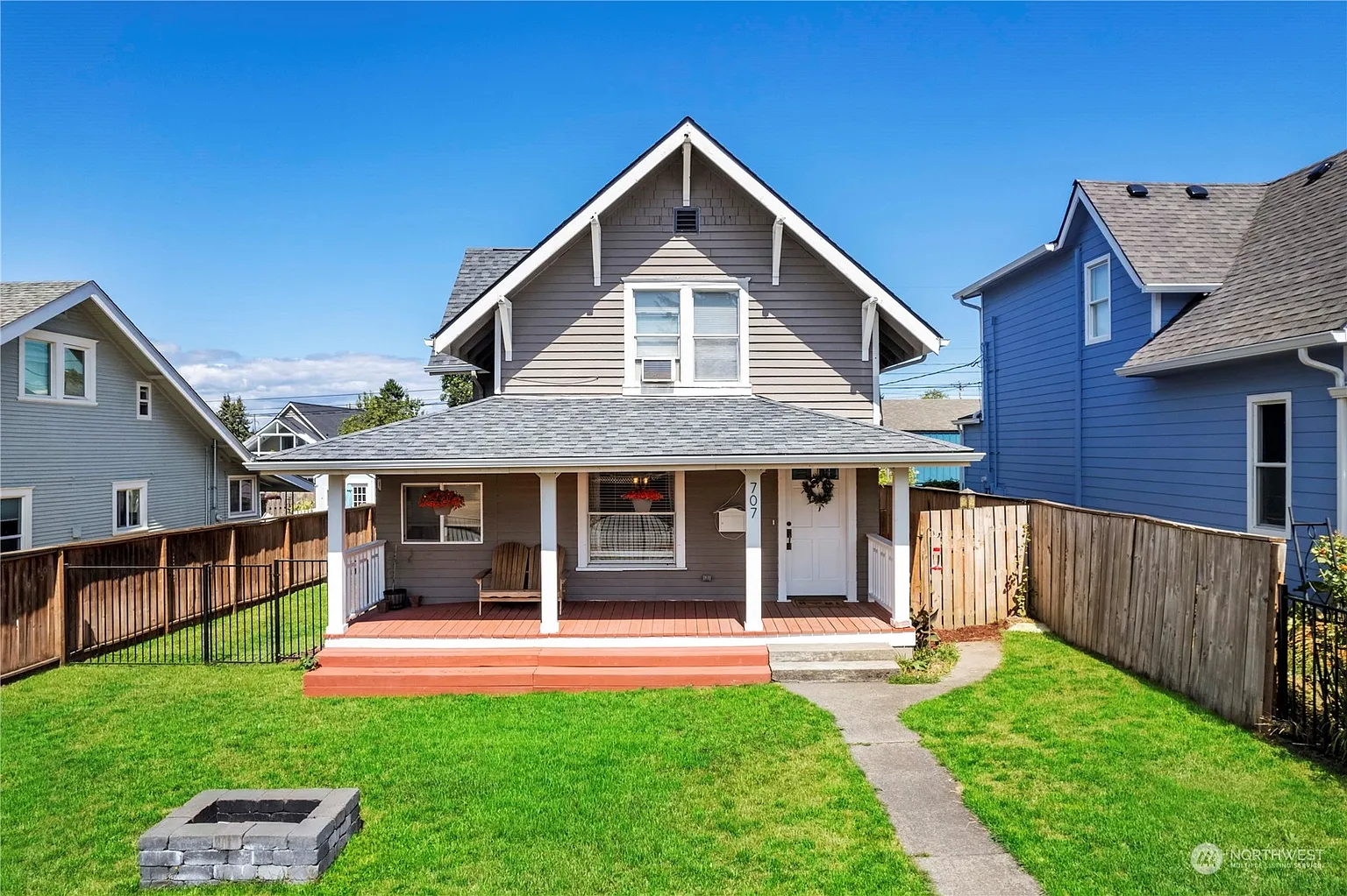707 S 53rd Street photo 1