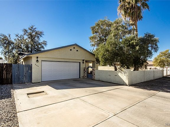 2nd image of 394 Fox Drive