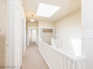 1344 Kearny St, San Francisco, CA 94133