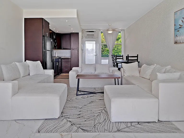 1200 N Fort Lauderdale Beach Blvd #204 — Photo 7