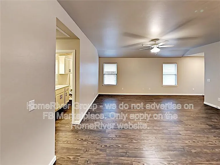 412 Vail Cir — Photo 5
