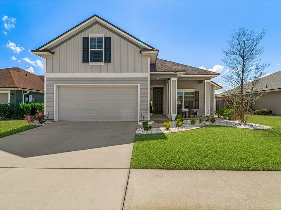 1st image of 86642 Serenity Lake Ct