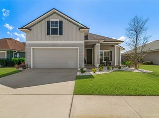 86642 Serenity Lake Ct, Yulee, FL 32097