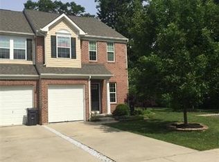 207 Joyce Ct, Brick, NJ 08724