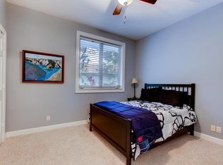 166 Tuscan Cir, Jupiter, FL 33458