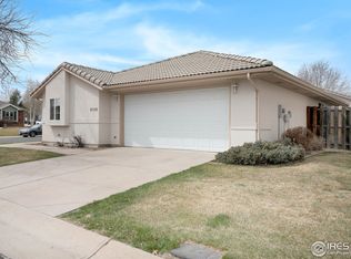 5135 W 11th Street Rd, Greeley, CO 80634