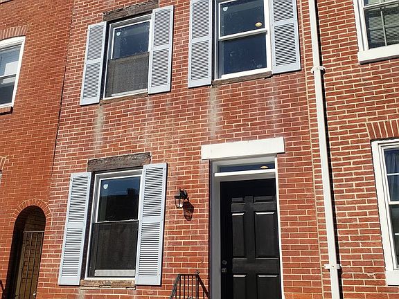 2nd image of 44 Poultney St