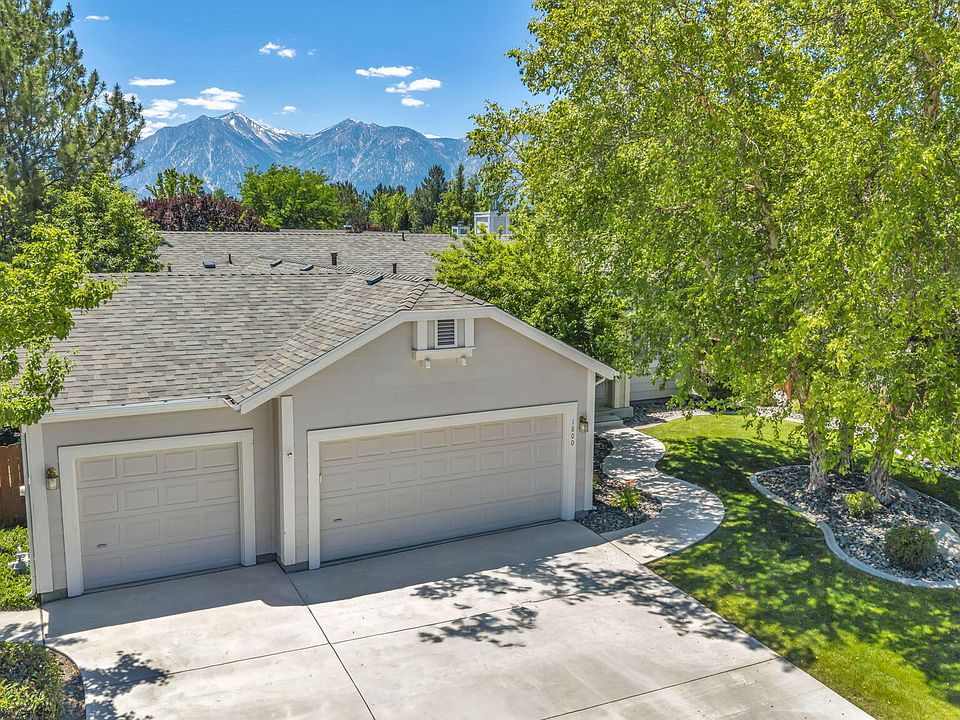 1st image of 1800 Bougainvillea Dr