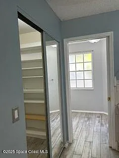 834 Wateroak Dr NE — Photo 9