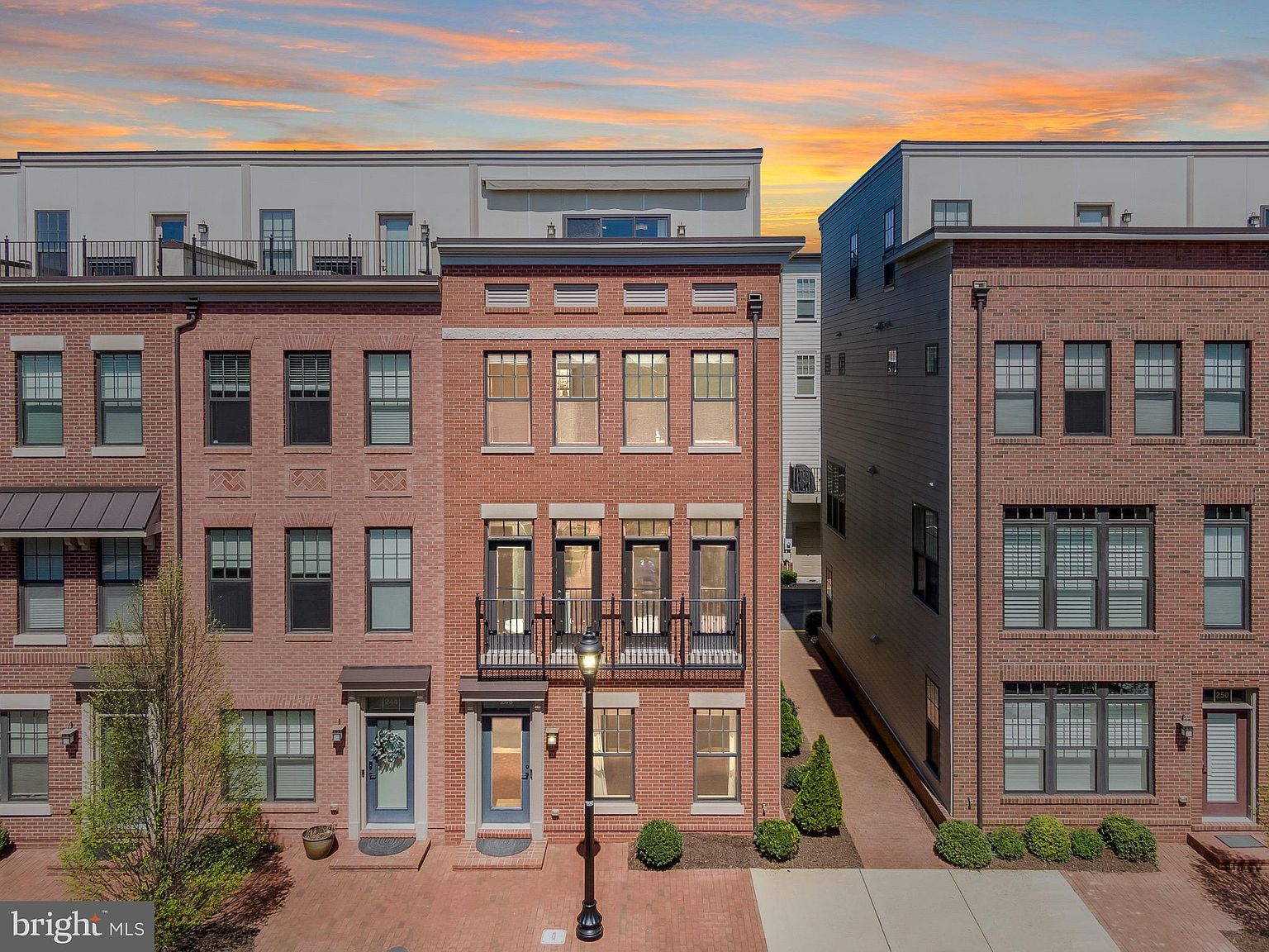 246 Bluemont Branch Ter SE, Leesburg, VA 20175 Zillow