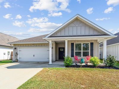 12584 Windsor Dr, Pensacola, FL, 32506
