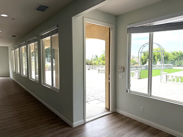 7535 Misty View Pl — Photo 29