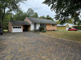 195 Parsippany Rd, Whippany, NJ 07981