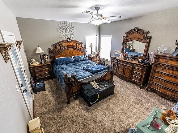 4th image of 2317 Marlene Ave