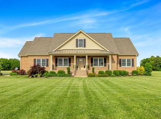 28487 Sunbeam Rd, Franklin, VA 23851