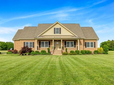 28487 Sunbeam Rd, Franklin, VA, 23851