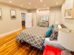 910 Belmont Ave, Charlottesville, VA 22902