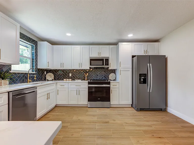 3538 Truxton Dr — Photo 17