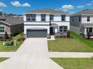 5562 SW 43rd Ct, Ocala, FL 34474