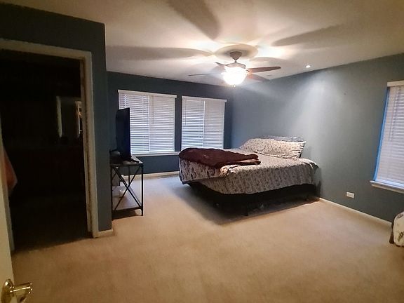 5th image of 2280 W Bentley Ln