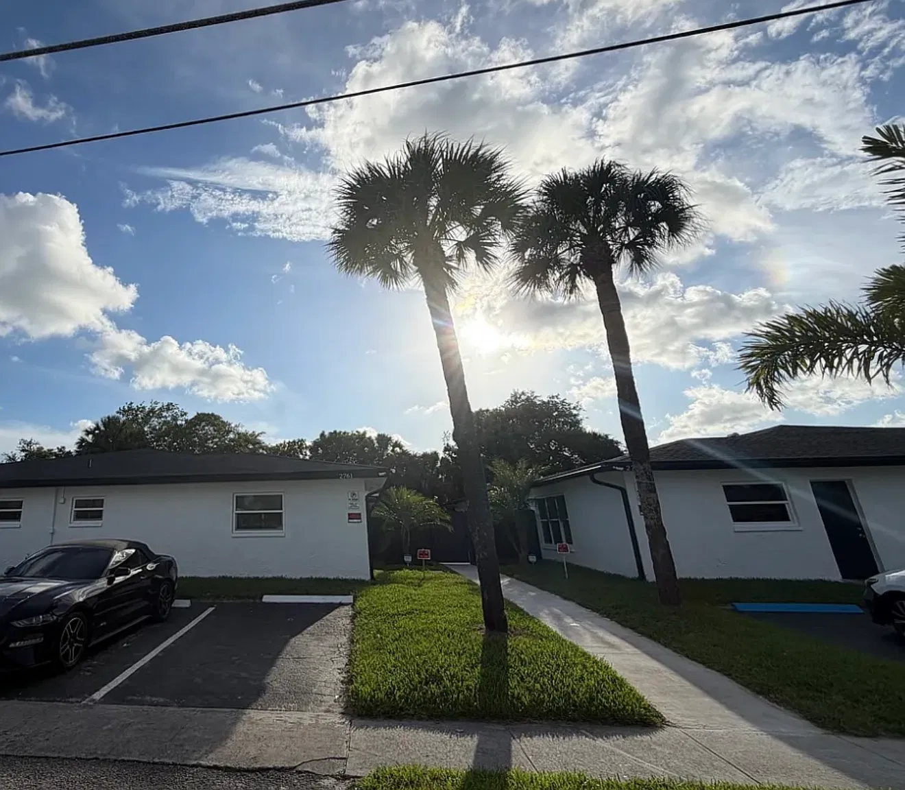 3 bed, 1200 sqft, $3,000 — Photo 1
