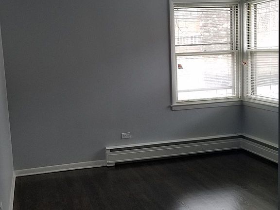 4th image of 7221 W Wellington Ave APT 1E
