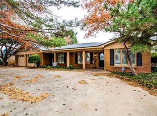 4505 7th St, Lubbock, TX 79416