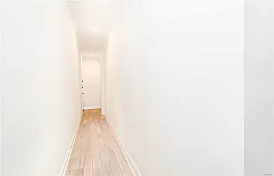 Rented by Re/Max In The City