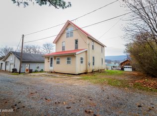 109 School House Rd, Montgomery, PA 17752