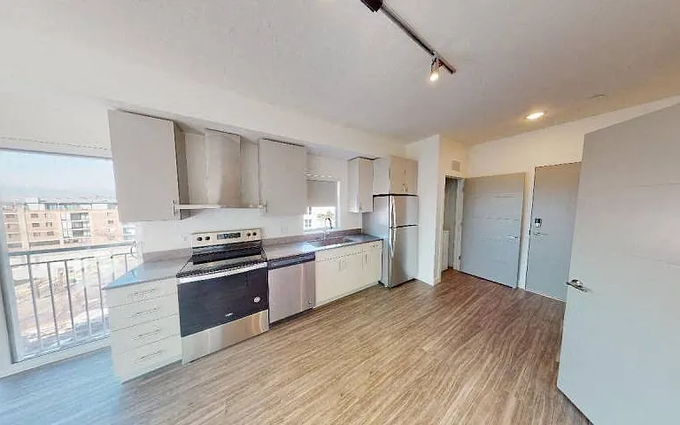 Paperbox Lofts — Photo 97