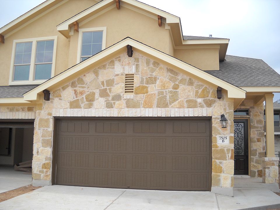 7317B Bandera Ranch Trail