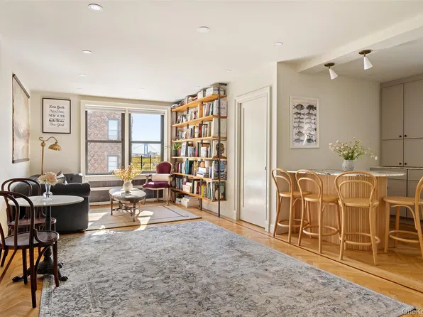 7423 Ridge Boulevard #4E, Brooklyn, NY 11209