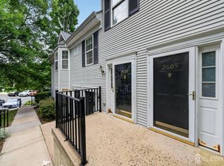 2606 Cypress Ln, East Brunswick, NJ 08816